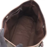 Gucci GG Supreme Tote bag