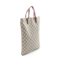 Gucci GG Plus Tote bag