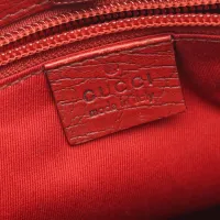 Gucci GG Plus Tote bag