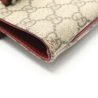 Gucci GG Plus Tote bag