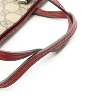 Gucci GG Plus Tote bag