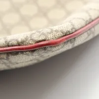 Gucci GG Plus Tote bag