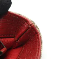 Gucci GG Plus Tote bag