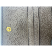 Gucci Ophidia wallet – GG Supreme Canvas