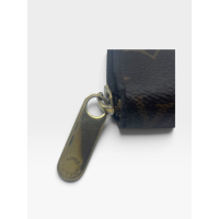 Louis Vuitton Zippy Wallet – Monogram Canvas