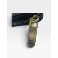 Louis Vuitton Zippy Wallet – Monogram Canvas