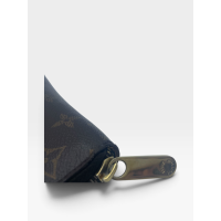 Louis Vuitton Zippy Wallet – Monogram Canvas