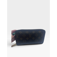 Louis Vuitton Zippy Wallet – Monogram Canvas
