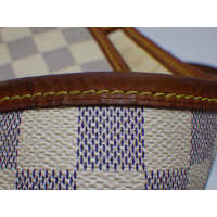 Louis Vuitton Neverfull MM Damier Azur 