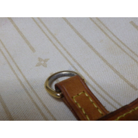 Louis Vuitton Neverfull MM Damier Azur 