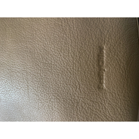 See by Chloé Monroe Bracelet Bag – Camel Calfskin