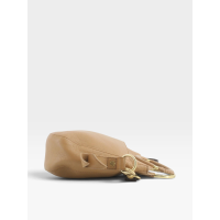 See by Chloé Monroe Bracelet Bag – Camel Calfskin
