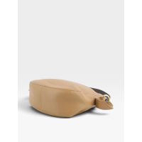 See by Chloé Monroe Bracelet Bag – Camel Calfskin