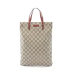 Gucci GG Plus Tote bag