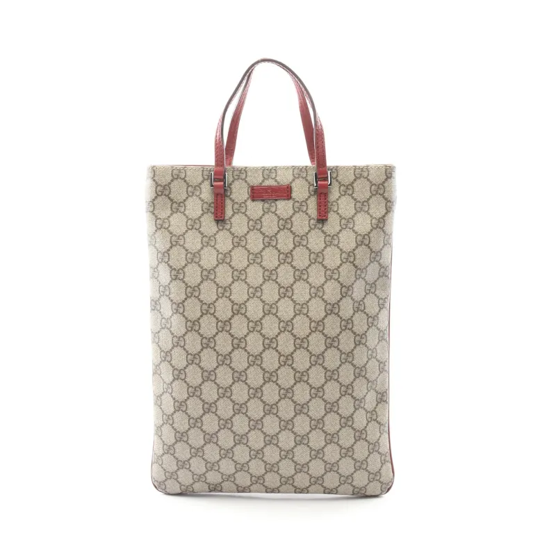 Gucci GG Plus Tote bag