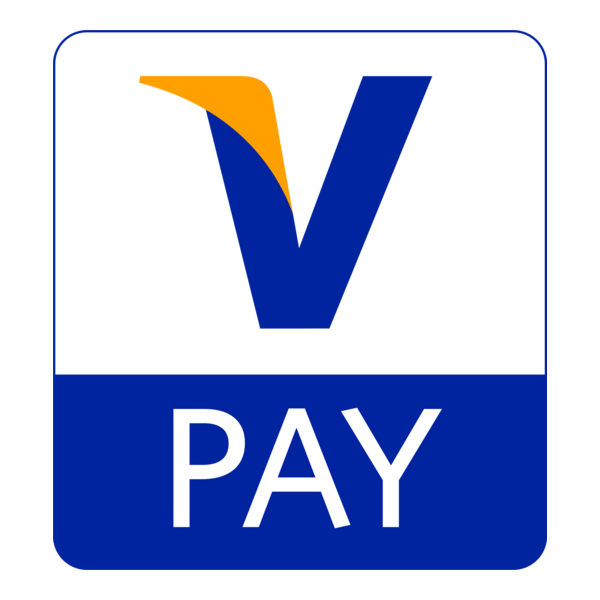 payment_1789738522_hMJcH8