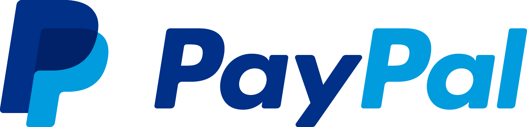 payment_1791013489_DOLd4U