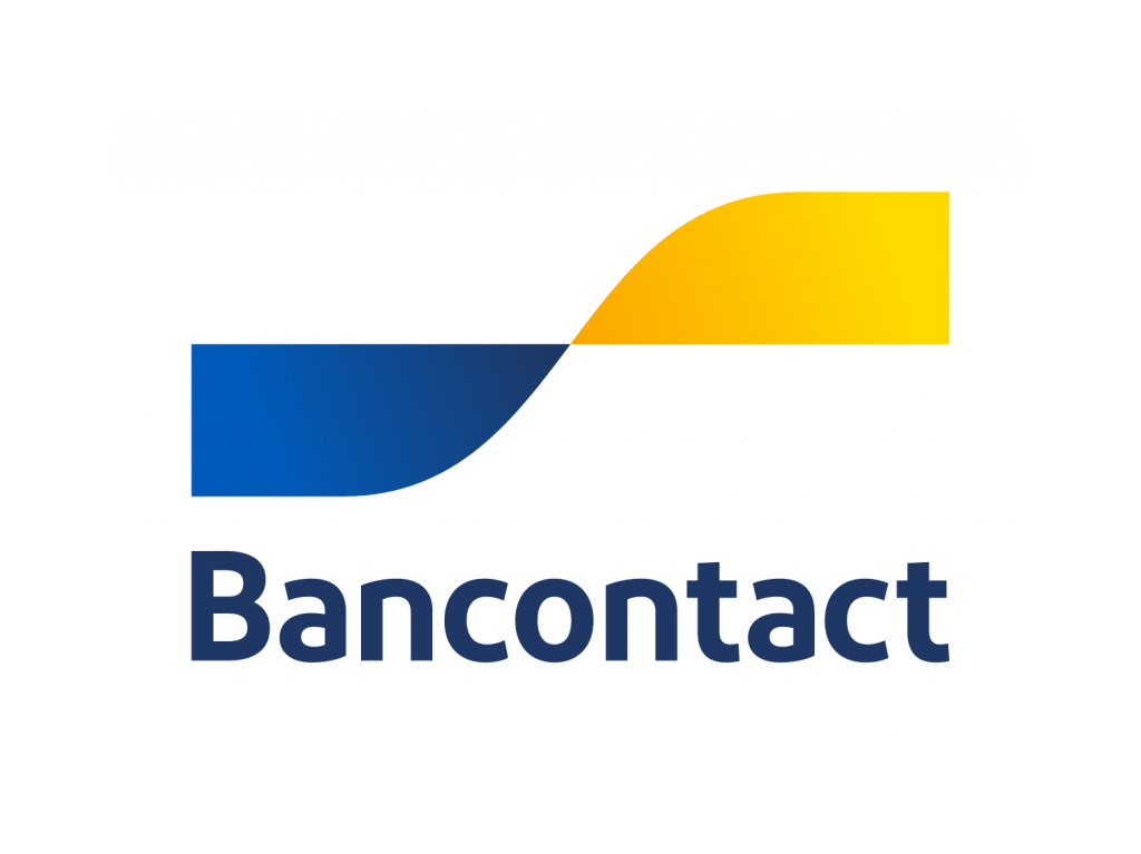 payment_1791014148_40uruc