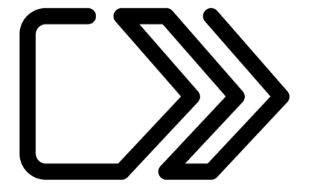 payment_1791015146_RNSy1R